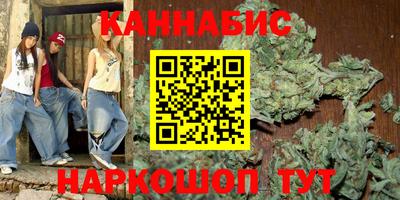 a pvp Ликино-Дулёво