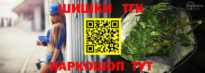 МДПВ Лесосибирск