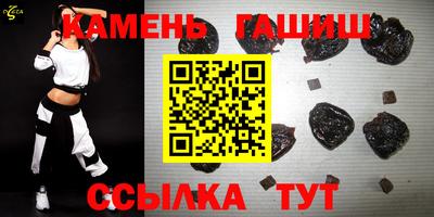 МДПВ Лесосибирск