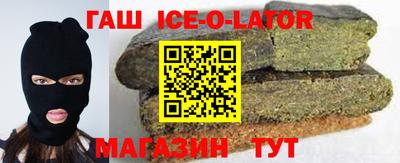 МДПВ Лесосибирск